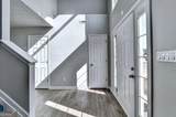 3184 English Ivy Lane - Photo 3