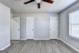 3184 English Ivy Lane - Photo 30