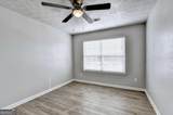3184 English Ivy Lane - Photo 31