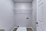 3184 English Ivy Lane - Photo 32