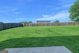 3184 English Ivy Lane - Photo 33