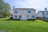 3184 English Ivy Lane - Photo 34