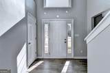 3184 English Ivy Lane - Photo 4