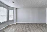 3184 English Ivy Lane - Photo 5