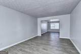 3184 English Ivy Lane - Photo 6