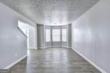 3184 English Ivy Lane - Photo 7