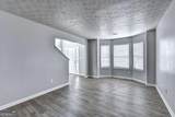 3184 English Ivy Lane - Photo 8