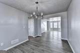 3184 English Ivy Lane - Photo 9
