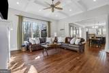 135 Slate Drive - Photo 10