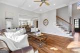 135 Slate Drive - Photo 11