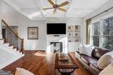 135 Slate Drive - Photo 12