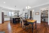 135 Slate Drive - Photo 13