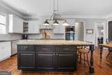 135 Slate Drive - Photo 14
