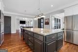 135 Slate Drive - Photo 15