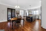135 Slate Drive - Photo 16