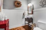 135 Slate Drive - Photo 20