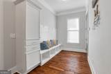 135 Slate Drive - Photo 21