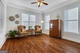 135 Slate Drive - Photo 22