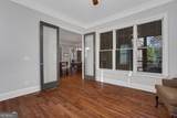 135 Slate Drive - Photo 23