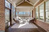135 Slate Drive - Photo 24