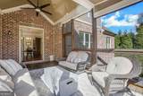 135 Slate Drive - Photo 25