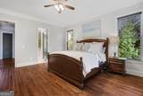 135 Slate Drive - Photo 26