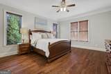 135 Slate Drive - Photo 27