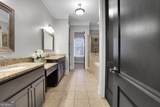 135 Slate Drive - Photo 28