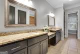 135 Slate Drive - Photo 29