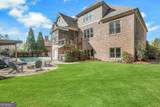 135 Slate Drive - Photo 3