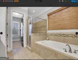 135 Slate Drive - Photo 30
