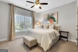 135 Slate Drive - Photo 31
