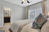 135 Slate Drive - Photo 32