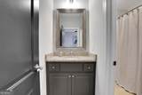 135 Slate Drive - Photo 33