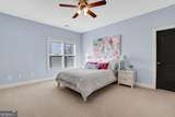 135 Slate Drive - Photo 35