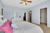 135 Slate Drive - Photo 36