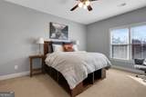 135 Slate Drive - Photo 39
