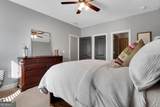 135 Slate Drive - Photo 40