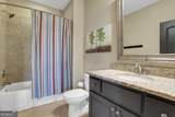 135 Slate Drive - Photo 41
