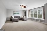 135 Slate Drive - Photo 42