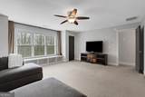 135 Slate Drive - Photo 43