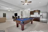 135 Slate Drive - Photo 44