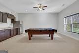 135 Slate Drive - Photo 45