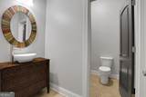 135 Slate Drive - Photo 46