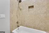 135 Slate Drive - Photo 47