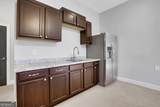 135 Slate Drive - Photo 48
