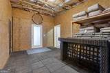 135 Slate Drive - Photo 50