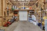 135 Slate Drive - Photo 52