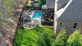 135 Slate Drive - Photo 53