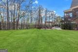 135 Slate Drive - Photo 54